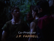 Filename=extant_StarTrekVoyager_4x04-Nemesis_0425.jpg
Filesize=118KiB
Dimensions=1200x900
Date added=May 30, 2018 extant_StarTrekVoyager_4x04-Nemesis_0425.jpg
