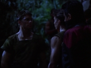 Filename=extant_StarTrekVoyager_4x04-Nemesis_0426.jpg
Filesize=102KiB
Dimensions=1200x900
Date added=May 30, 2018 extant_StarTrekVoyager_4x04-Nemesis_0426.jpg