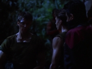 Filename=extant_StarTrekVoyager_4x04-Nemesis_0427.jpg
Filesize=102KiB
Dimensions=1200x900
Date added=May 30, 2018 extant_StarTrekVoyager_4x04-Nemesis_0427.jpg