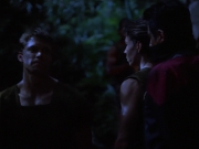 Filename=extant_StarTrekVoyager_4x04-Nemesis_0428.jpg
Filesize=101KiB
Dimensions=1200x900
Date added=May 30, 2018 extant_StarTrekVoyager_4x04-Nemesis_0428.jpg
