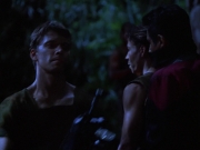 Filename=extant_StarTrekVoyager_4x04-Nemesis_0429.jpg
Filesize=106KiB
Dimensions=1200x900
Date added=May 30, 2018 extant_StarTrekVoyager_4x04-Nemesis_0429.jpg
