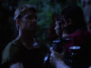 Filename=extant_StarTrekVoyager_4x04-Nemesis_0430.jpg
Filesize=114KiB
Dimensions=1200x900
Date added=May 30, 2018 extant_StarTrekVoyager_4x04-Nemesis_0430.jpg