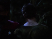Filename=extant_StarTrekVoyager_4x04-Nemesis_0431.jpg
Filesize=95KiB
Dimensions=1200x900
Date added=May 30, 2018 extant_StarTrekVoyager_4x04-Nemesis_0431.jpg