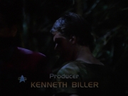 Filename=extant_StarTrekVoyager_4x04-Nemesis_0432.jpg
Filesize=94KiB
Dimensions=1200x900
Date added=May 30, 2018 extant_StarTrekVoyager_4x04-Nemesis_0432.jpg