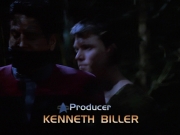 Filename=extant_StarTrekVoyager_4x04-Nemesis_0433.jpg
Filesize=101KiB
Dimensions=1200x900
Date added=May 30, 2018 extant_StarTrekVoyager_4x04-Nemesis_0433.jpg