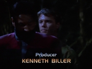 Filename=extant_StarTrekVoyager_4x04-Nemesis_0434.jpg
Filesize=97KiB
Dimensions=1200x900
Date added=May 30, 2018 extant_StarTrekVoyager_4x04-Nemesis_0434.jpg