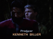 Filename=extant_StarTrekVoyager_4x04-Nemesis_0435.jpg
Filesize=106KiB
Dimensions=1200x900
Date added=May 30, 2018 extant_StarTrekVoyager_4x04-Nemesis_0435.jpg