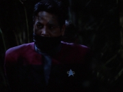 Filename=extant_StarTrekVoyager_4x04-Nemesis_0438.jpg
Filesize=98KiB
Dimensions=1200x900
Date added=May 30, 2018 extant_StarTrekVoyager_4x04-Nemesis_0438.jpg