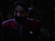 Filename=extant_StarTrekVoyager_4x04-Nemesis_0439.jpg
Filesize=94KiB
Dimensions=1200x900
Date added=May 30, 2018 extant_StarTrekVoyager_4x04-Nemesis_0439.jpg