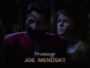 Filename=extant_StarTrekVoyager_4x04-Nemesis_0440.jpg
Filesize=105KiB
Dimensions=1200x900
Date added=May 30, 2018 extant_StarTrekVoyager_4x04-Nemesis_0440.jpg