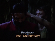 Filename=extant_StarTrekVoyager_4x04-Nemesis_0441.jpg
Filesize=101KiB
Dimensions=1200x900
Date added=May 30, 2018 extant_StarTrekVoyager_4x04-Nemesis_0441.jpg