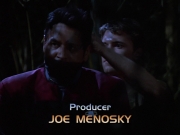 Filename=extant_StarTrekVoyager_4x04-Nemesis_0442.jpg
Filesize=103KiB
Dimensions=1200x900
Date added=May 30, 2018 extant_StarTrekVoyager_4x04-Nemesis_0442.jpg