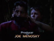 Filename=extant_StarTrekVoyager_4x04-Nemesis_0443.jpg
Filesize=107KiB
Dimensions=1200x900
Date added=May 30, 2018 extant_StarTrekVoyager_4x04-Nemesis_0443.jpg