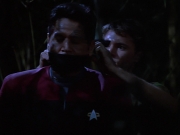 Filename=extant_StarTrekVoyager_4x04-Nemesis_0444.jpg
Filesize=94KiB
Dimensions=1200x900
Date added=May 30, 2018 extant_StarTrekVoyager_4x04-Nemesis_0444.jpg