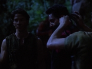Filename=extant_StarTrekVoyager_4x04-Nemesis_0445.jpg
Filesize=104KiB
Dimensions=1200x900
Date added=May 30, 2018 extant_StarTrekVoyager_4x04-Nemesis_0445.jpg
