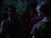 Filename=extant_StarTrekVoyager_4x04-Nemesis_0446.jpg
Filesize=107KiB
Dimensions=1200x900
Date added=May 30, 2018 extant_StarTrekVoyager_4x04-Nemesis_0446.jpg