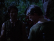 Filename=extant_StarTrekVoyager_4x04-Nemesis_0447.jpg
Filesize=105KiB
Dimensions=1200x900
Date added=May 30, 2018 extant_StarTrekVoyager_4x04-Nemesis_0447.jpg