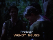 Filename=extant_StarTrekVoyager_4x04-Nemesis_0448.jpg
Filesize=111KiB
Dimensions=1200x900
Date added=May 30, 2018 extant_StarTrekVoyager_4x04-Nemesis_0448.jpg