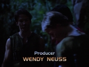 Filename=extant_StarTrekVoyager_4x04-Nemesis_0449.jpg
Filesize=110KiB
Dimensions=1200x900
Date added=May 30, 2018 extant_StarTrekVoyager_4x04-Nemesis_0449.jpg