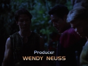 Filename=extant_StarTrekVoyager_4x04-Nemesis_0450.jpg
Filesize=111KiB
Dimensions=1200x900
Date added=May 30, 2018 extant_StarTrekVoyager_4x04-Nemesis_0450.jpg