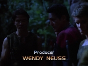 Filename=extant_StarTrekVoyager_4x04-Nemesis_0451.jpg
Filesize=116KiB
Dimensions=1200x900
Date added=May 30, 2018 extant_StarTrekVoyager_4x04-Nemesis_0451.jpg