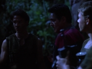 Filename=extant_StarTrekVoyager_4x04-Nemesis_0452.jpg
Filesize=110KiB
Dimensions=1200x900
Date added=May 30, 2018 extant_StarTrekVoyager_4x04-Nemesis_0452.jpg