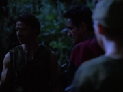 Filename=extant_StarTrekVoyager_4x04-Nemesis_0453.jpg
Filesize=105KiB
Dimensions=1200x900
Date added=May 30, 2018 extant_StarTrekVoyager_4x04-Nemesis_0453.jpg