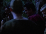 Filename=extant_StarTrekVoyager_4x04-Nemesis_0454.jpg
Filesize=104KiB
Dimensions=1200x900
Date added=May 30, 2018 extant_StarTrekVoyager_4x04-Nemesis_0454.jpg