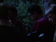 Filename=extant_StarTrekVoyager_4x04-Nemesis_0455.jpg
Filesize=106KiB
Dimensions=1200x900
Date added=May 30, 2018 extant_StarTrekVoyager_4x04-Nemesis_0455.jpg