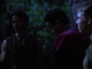Filename=extant_StarTrekVoyager_4x04-Nemesis_0456.jpg
Filesize=102KiB
Dimensions=1200x900
Date added=May 30, 2018 extant_StarTrekVoyager_4x04-Nemesis_0456.jpg