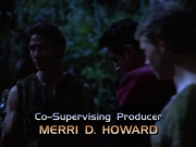 Filename=extant_StarTrekVoyager_4x04-Nemesis_0457.jpg
Filesize=124KiB
Dimensions=1200x900
Date added=May 30, 2018 extant_StarTrekVoyager_4x04-Nemesis_0457.jpg