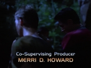 Filename=extant_StarTrekVoyager_4x04-Nemesis_0458.jpg
Filesize=121KiB
Dimensions=1200x900
Date added=May 30, 2018 extant_StarTrekVoyager_4x04-Nemesis_0458.jpg