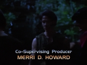 Filename=extant_StarTrekVoyager_4x04-Nemesis_0459.jpg
Filesize=118KiB
Dimensions=1200x900
Date added=May 30, 2018 extant_StarTrekVoyager_4x04-Nemesis_0459.jpg