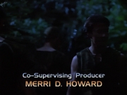 Filename=extant_StarTrekVoyager_4x04-Nemesis_0460.jpg
Filesize=119KiB
Dimensions=1200x900
Date added=May 30, 2018 extant_StarTrekVoyager_4x04-Nemesis_0460.jpg