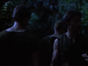 Filename=extant_StarTrekVoyager_4x04-Nemesis_0461.jpg
Filesize=99KiB
Dimensions=1200x900
Date added=May 30, 2018 extant_StarTrekVoyager_4x04-Nemesis_0461.jpg