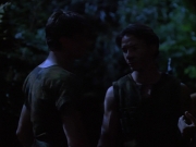 Filename=extant_StarTrekVoyager_4x04-Nemesis_0463.jpg
Filesize=104KiB
Dimensions=1200x900
Date added=May 30, 2018 extant_StarTrekVoyager_4x04-Nemesis_0463.jpg