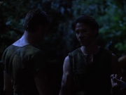Filename=extant_StarTrekVoyager_4x04-Nemesis_0464.jpg
Filesize=101KiB
Dimensions=1200x900
Date added=May 30, 2018 extant_StarTrekVoyager_4x04-Nemesis_0464.jpg