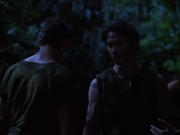 Filename=extant_StarTrekVoyager_4x04-Nemesis_0465.jpg
Filesize=99KiB
Dimensions=1200x900
Date added=May 30, 2018 extant_StarTrekVoyager_4x04-Nemesis_0465.jpg