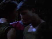 Filename=extant_StarTrekVoyager_4x04-Nemesis_0466.jpg
Filesize=90KiB
Dimensions=1200x900
Date added=May 30, 2018 extant_StarTrekVoyager_4x04-Nemesis_0466.jpg
