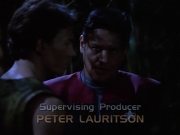Filename=extant_StarTrekVoyager_4x04-Nemesis_0467.jpg
Filesize=105KiB
Dimensions=1200x900
Date added=May 30, 2018 extant_StarTrekVoyager_4x04-Nemesis_0467.jpg