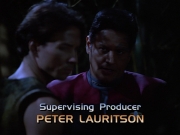 Filename=extant_StarTrekVoyager_4x04-Nemesis_0468.jpg
Filesize=119KiB
Dimensions=1200x900
Date added=May 30, 2018 extant_StarTrekVoyager_4x04-Nemesis_0468.jpg