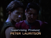 Filename=extant_StarTrekVoyager_4x04-Nemesis_0469.jpg
Filesize=123KiB
Dimensions=1200x900
Date added=May 30, 2018 extant_StarTrekVoyager_4x04-Nemesis_0469.jpg