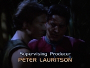 Filename=extant_StarTrekVoyager_4x04-Nemesis_0470.jpg
Filesize=121KiB
Dimensions=1200x900
Date added=May 30, 2018 extant_StarTrekVoyager_4x04-Nemesis_0470.jpg