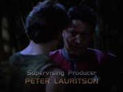 Filename=extant_StarTrekVoyager_4x04-Nemesis_0471.jpg
Filesize=115KiB
Dimensions=1200x900
Date added=May 30, 2018 extant_StarTrekVoyager_4x04-Nemesis_0471.jpg
