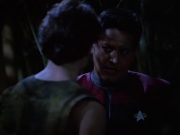 Filename=extant_StarTrekVoyager_4x04-Nemesis_0472.jpg
Filesize=90KiB
Dimensions=1200x900
Date added=May 30, 2018 extant_StarTrekVoyager_4x04-Nemesis_0472.jpg