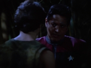 Filename=extant_StarTrekVoyager_4x04-Nemesis_0473.jpg
Filesize=88KiB
Dimensions=1200x900
Date added=May 30, 2018 extant_StarTrekVoyager_4x04-Nemesis_0473.jpg