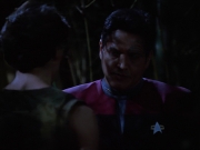 Filename=extant_StarTrekVoyager_4x04-Nemesis_0474.jpg
Filesize=85KiB
Dimensions=1200x900
Date added=May 30, 2018 extant_StarTrekVoyager_4x04-Nemesis_0474.jpg