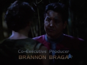 Filename=extant_StarTrekVoyager_4x04-Nemesis_0475.jpg
Filesize=105KiB
Dimensions=1200x900
Date added=May 30, 2018 extant_StarTrekVoyager_4x04-Nemesis_0475.jpg