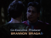 Filename=extant_StarTrekVoyager_4x04-Nemesis_0476.jpg
Filesize=116KiB
Dimensions=1200x900
Date added=May 30, 2018 extant_StarTrekVoyager_4x04-Nemesis_0476.jpg