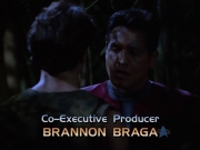 Filename=extant_StarTrekVoyager_4x04-Nemesis_0477.jpg
Filesize=119KiB
Dimensions=1200x900
Date added=May 30, 2018 extant_StarTrekVoyager_4x04-Nemesis_0477.jpg
